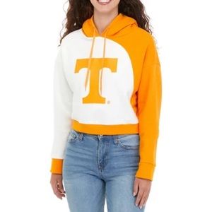 University of tennessee Volunteers sweatshirt